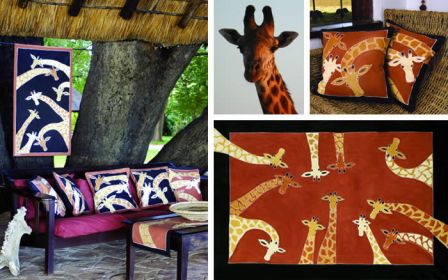 traditional-animal_kingdom-giraffe.jpg